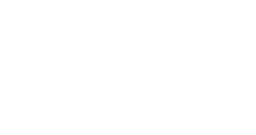 Elite Restaurant
